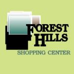 logo Forest Hills
