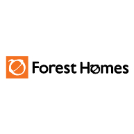 logo Forest Homes(61)