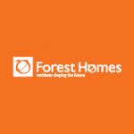 logo Forest Homes(63)
