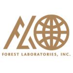 logo Forest Laboratories(64)
