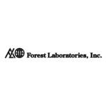 logo Forest Laboratories(65)