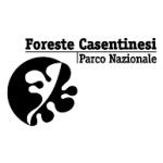 logo Foreste Casentinesi