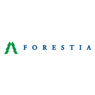 logo Forestia