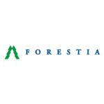 logo Forestia