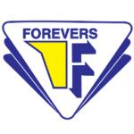 logo Forevers