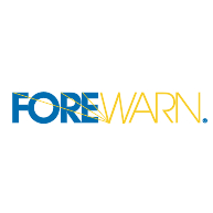 logo ForeWarn