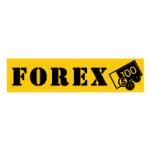 logo Forex(67)