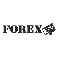 logo Forex(68)