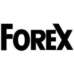 logo Forex