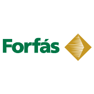 logo Forfas