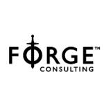 logo Forge Consulting
