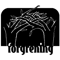 logo Forgrening