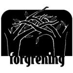 logo Forgrening