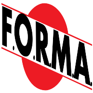 logo Forma