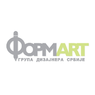 logo FormArt(70)