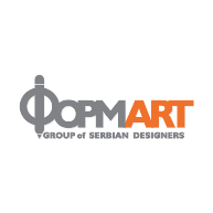 logo FormArt