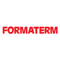 logo Formaterm
