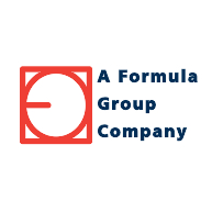logo Formula Froup Company