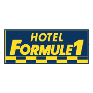 logo Formule 1 Hotel(78)