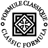 logo Formule Classique