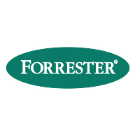 logo Forrester(80)