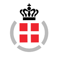 logo Forsvaret Forsvarskommandoen