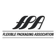 logo FPA