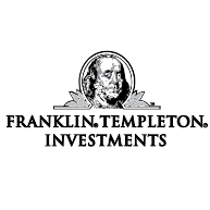 logo Franklin Templeton Investments