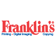 logo Franklin's