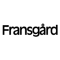 logo Fransgard