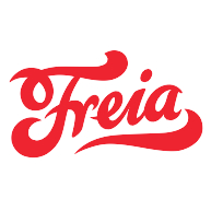 logo Freia