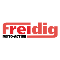 logo Freidig