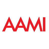 logo AAMI(164)