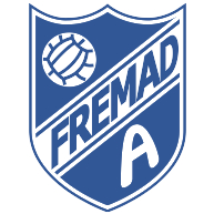 logo Fremad A