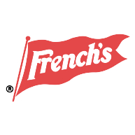 logo French's(168)