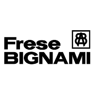 logo Frese Bignami