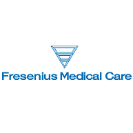 logo Fresenius Medical Care