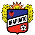 logo Freseros Irapuato