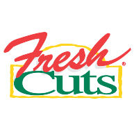 logo Fresh Cuts