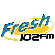 logo Fresh FM