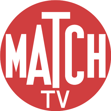 Match TV