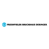 logo Freshfields Bruckhaus Deringer(169)