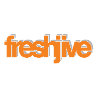 logo freshjive