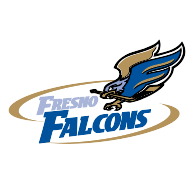 logo Fresno Falcons(171)