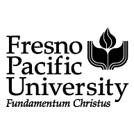 logo Fresno Pacific University