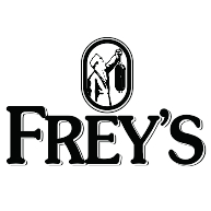 logo Frey's(175)