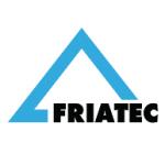 logo Friatec