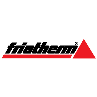 logo Friatherm