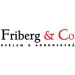 logo Friberg 