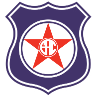 logo Friburguense